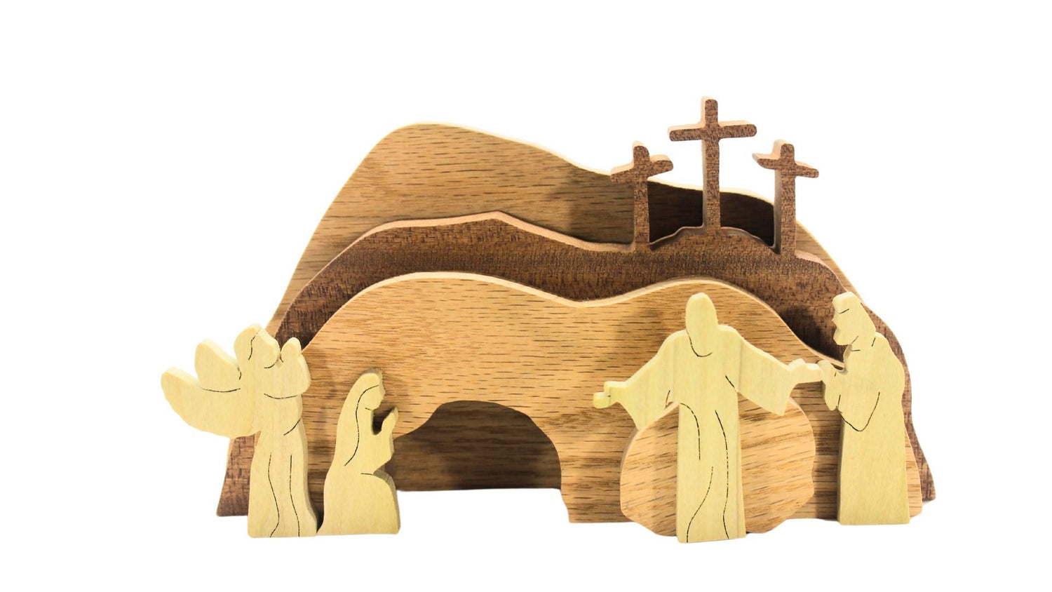 Christian decor