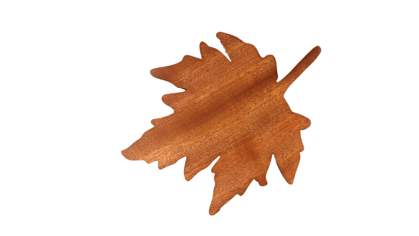 Nature inspires me wall hanging art