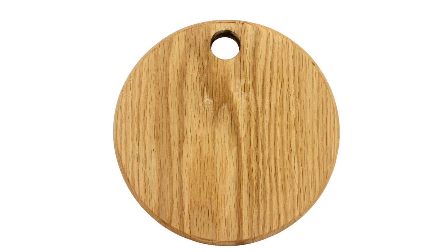 Secret Ingredient Is Love trivet/cutting board